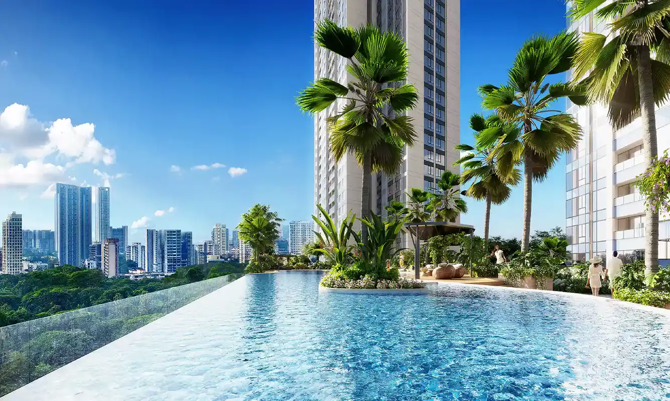 Roodraksh Golf Walk – Highlights